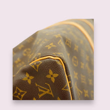Load image into Gallery viewer, LOUIS VUITTON Keepall 55