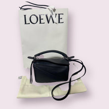 Load image into Gallery viewer, Loewe Mini Puzzle