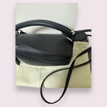 Load image into Gallery viewer, Loewe Mini Puzzle