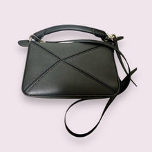 Load image into Gallery viewer, Loewe Mini Puzzle