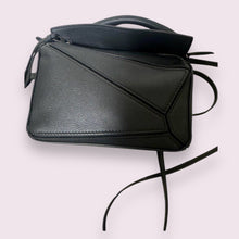 Load image into Gallery viewer, Loewe Mini Puzzle