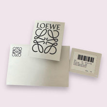 Load image into Gallery viewer, Loewe Mini Puzzle
