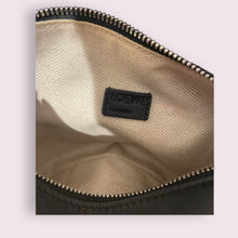 Load image into Gallery viewer, Loewe Mini Puzzle