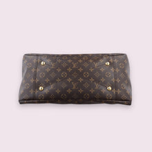 Load image into Gallery viewer, LOUIS VUITTON Artsy