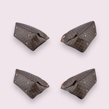 Load image into Gallery viewer, LOUIS VUITTON Artsy