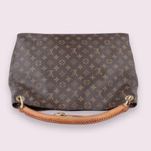 Load image into Gallery viewer, LOUIS VUITTON Artsy