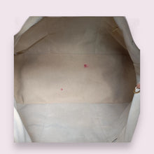 Load image into Gallery viewer, LOUIS VUITTON Artsy