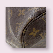 Load image into Gallery viewer, LOUIS VUITTON Neverfull MM