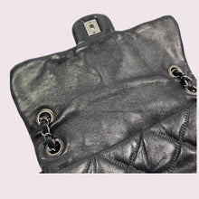 Load image into Gallery viewer, CHANEL Shoulder Bag