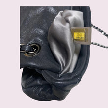 Load image into Gallery viewer, CHANEL Shoulder Bag