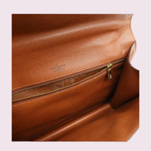 Load image into Gallery viewer, Louis Vuitton Monogram Monceau