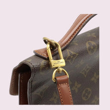 Load image into Gallery viewer, Louis Vuitton Monogram Monceau