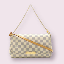 Load image into Gallery viewer, LOUIS VUITTON Favorite PM