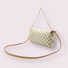 Load image into Gallery viewer, LOUIS VUITTON Favorite PM