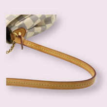 Load image into Gallery viewer, LOUIS VUITTON Favorite PM