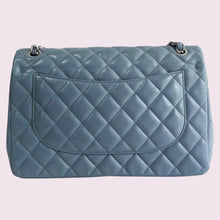 Load image into Gallery viewer, CHANEL Jumbo Bag