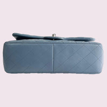 Load image into Gallery viewer, CHANEL Jumbo Bag