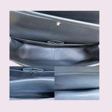 Load image into Gallery viewer, CHANEL Jumbo Bag