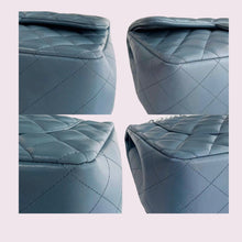 Load image into Gallery viewer, CHANEL Jumbo Bag