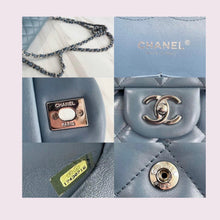 Load image into Gallery viewer, CHANEL Jumbo Bag