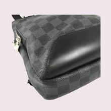 Load image into Gallery viewer, LOUIS VUITTON Avenue