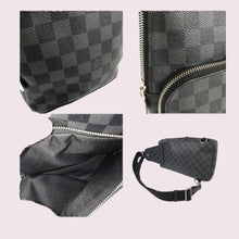 Load image into Gallery viewer, LOUIS VUITTON Avenue