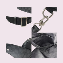 Load image into Gallery viewer, LOUIS VUITTON Avenue