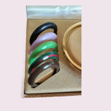 Load image into Gallery viewer, GUCCI Change Bezel Watch