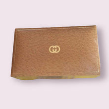 Load image into Gallery viewer, GUCCI Change Bezel Watch