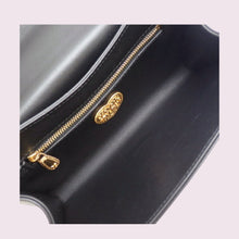 Load image into Gallery viewer, DOLCE & GABBANA Devotion Shoulder Bag