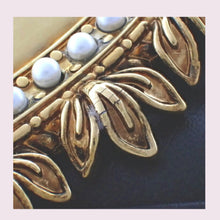 Load image into Gallery viewer, DOLCE & GABBANA Devotion Shoulder Bag