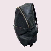 Load image into Gallery viewer, GUCCI Backpack