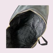 Load image into Gallery viewer, GUCCI Backpack