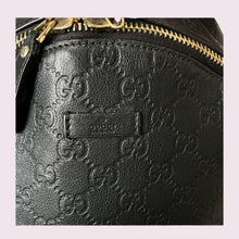 Load image into Gallery viewer, GUCCI Backpack
