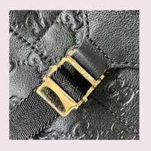 Load image into Gallery viewer, GUCCI Backpack
