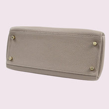 Load image into Gallery viewer, HERMES Kelly 28