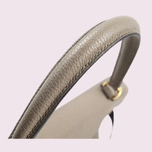 Load image into Gallery viewer, HERMES Kelly 28