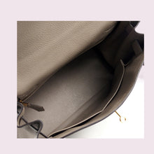 Load image into Gallery viewer, HERMES Kelly 28