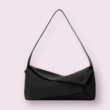 Load image into Gallery viewer, Loewe Hobo Puzzle Bag