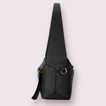 Load image into Gallery viewer, Loewe Hobo Puzzle Bag