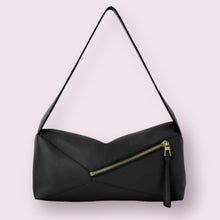 Load image into Gallery viewer, Loewe Hobo Puzzle Bag