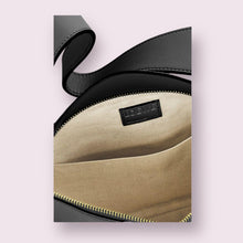 Load image into Gallery viewer, Loewe Hobo Puzzle Bag