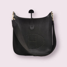 Load image into Gallery viewer, HERMES Evelyn GM
