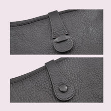 Load image into Gallery viewer, HERMES Evelyn GM