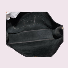 Load image into Gallery viewer, HERMES Evelyn GM