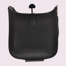 Load image into Gallery viewer, HERMES Evelyn GM