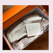 Load image into Gallery viewer, HERMES Chypre Sandals