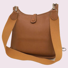 Load image into Gallery viewer, HERMES Evelyn GM