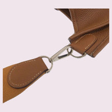 Load image into Gallery viewer, HERMES Evelyn GM