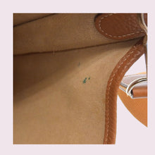 Load image into Gallery viewer, HERMES Evelyn GM